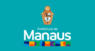 PREFEITURADE MANAUS
