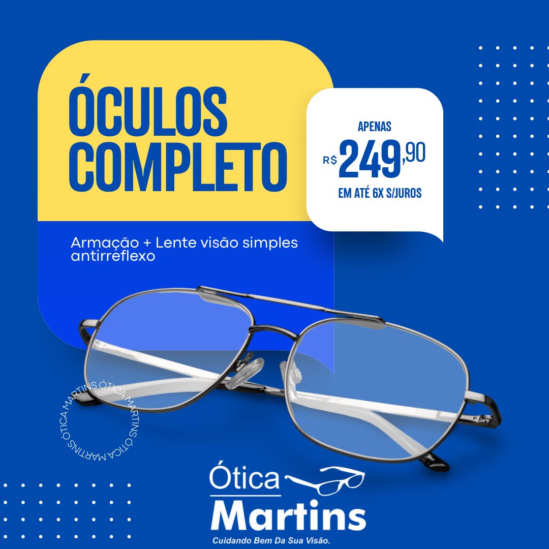 OTICA