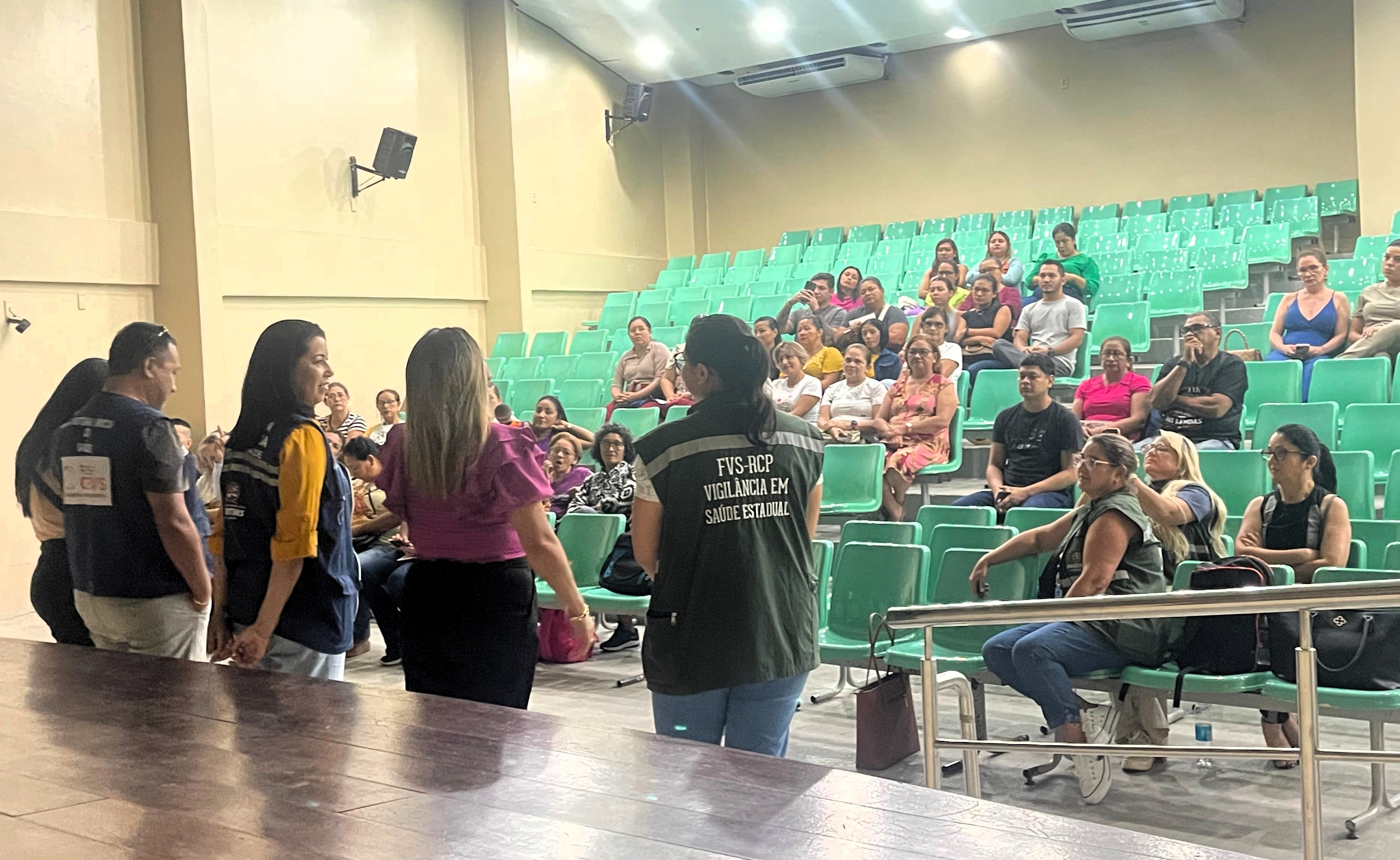 Foto: Divulgação