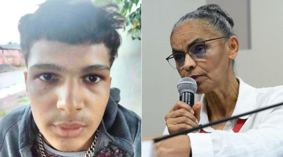Reprodução