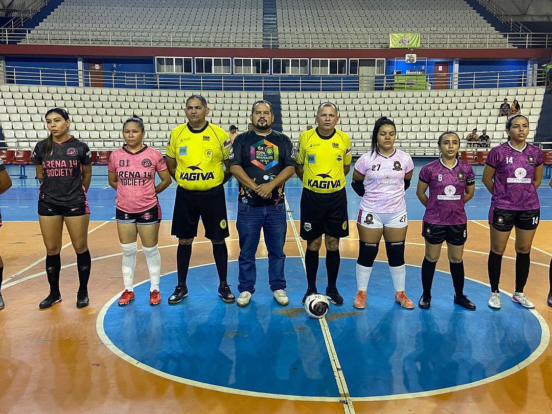 Foto: Divulgação