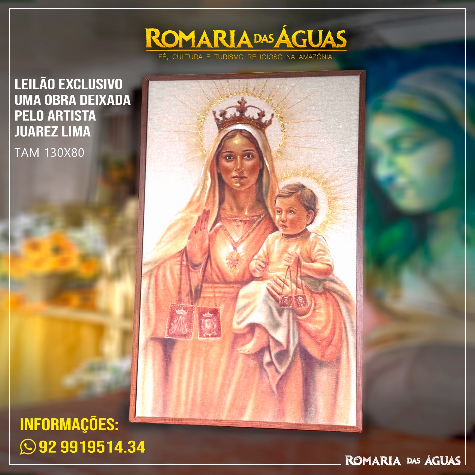 Foto: Divulgação