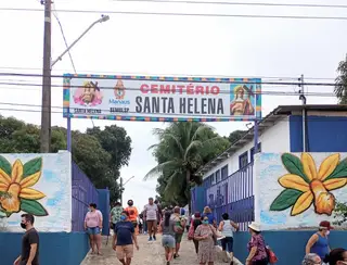 Prefeitura de Manaus reforça transporte e ações de trânsito para o Dia das Mães