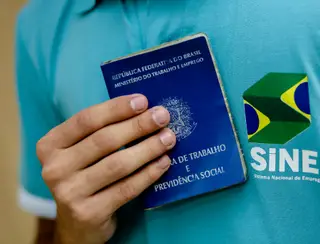 Sine Manaus oferta 247 vagas de emprego