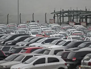 Governo Lula irá implantar medidas para baratear carros populares nesta quinta-feira (25)