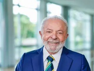 No G20, Lula vai discutir combustíveis, meio ambiente e pobreza