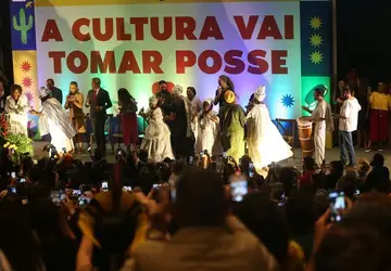 FOTOS: Valter Campanato/Agência Brasil e Divulgação