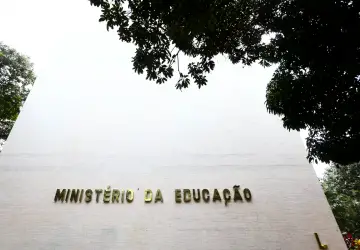 Foto: Divulgação Agência Brasil