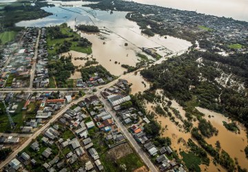 Foto: Divulgação Agência Brasil