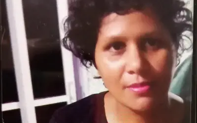 PC-AM solicita colaboração para localizar mulher que desapareceu no bairro Colônia Santo Antônio
