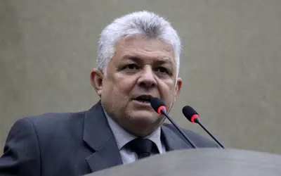 Presidente da ManausCult, Alonso Oliveira é indicado para a presidência da CMM