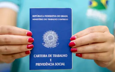 Sine Manaus oferta 290 vagas de emprego nesta quarta-feira, 30/11