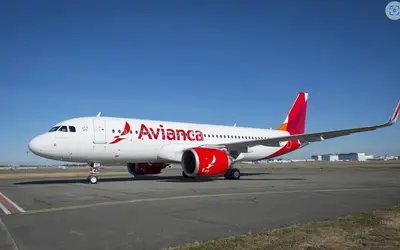 Manaus já tem voo direto para Salvador-BH