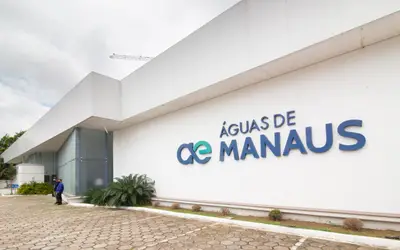 Águas de Manaus é condenada por falha na prestação de serviços a consumidor