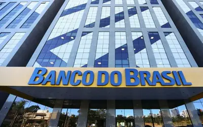 Inscrições do concurso do Banco do Brasil terminam nesta sexta