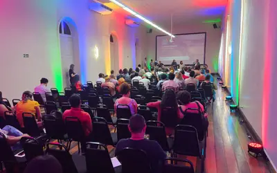 Prefeitura de Manaus convoca a sociedade manauara para a 4ª Conferência Municipal de Cultura