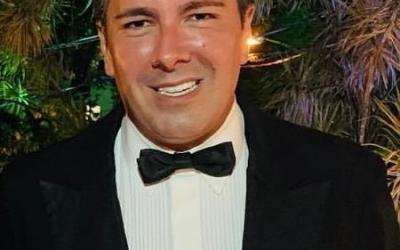 Socialite doa mansão para caridade em gesto surpreendente!
